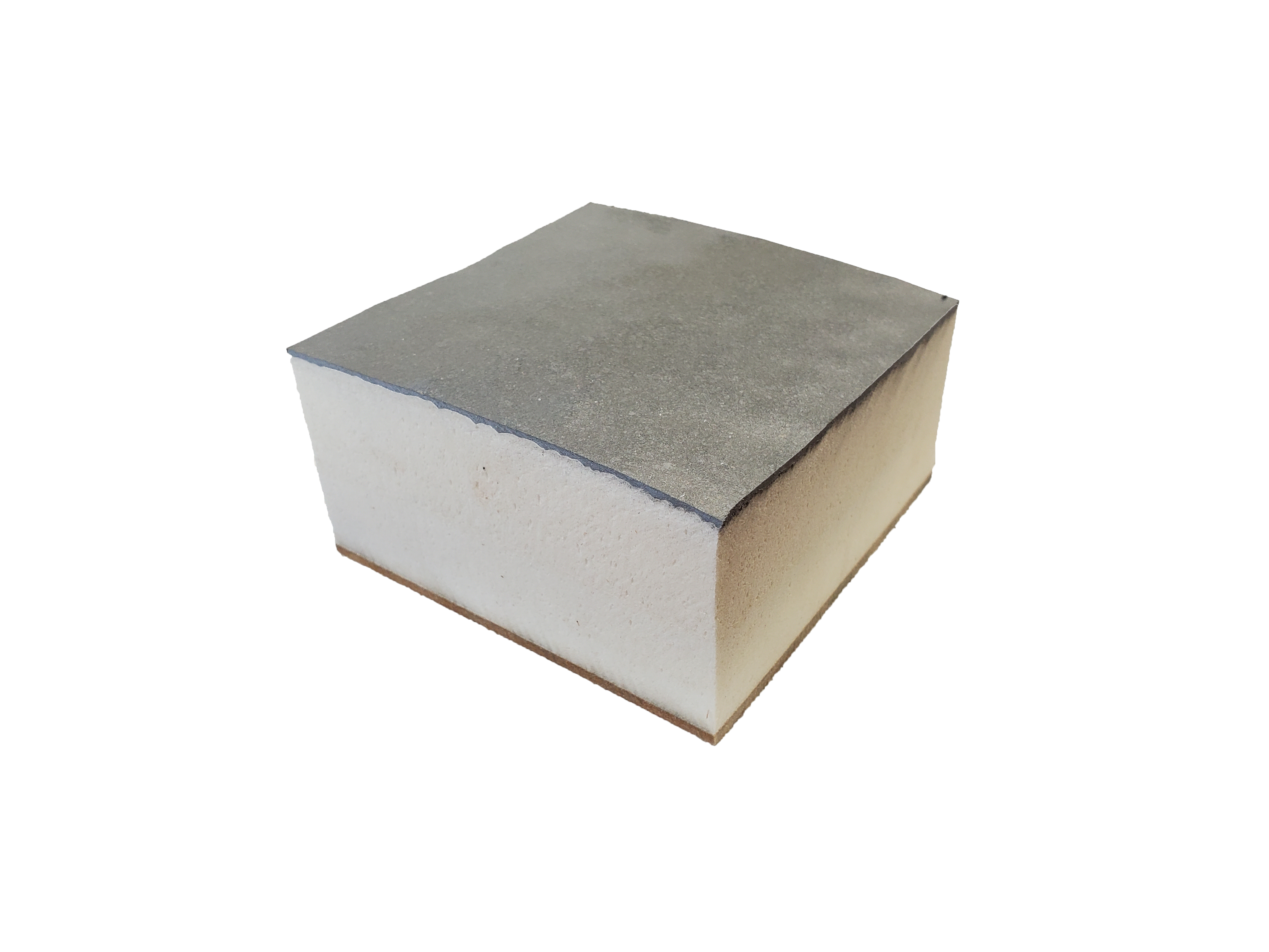 FAQ: What is the spray foam roofing system?